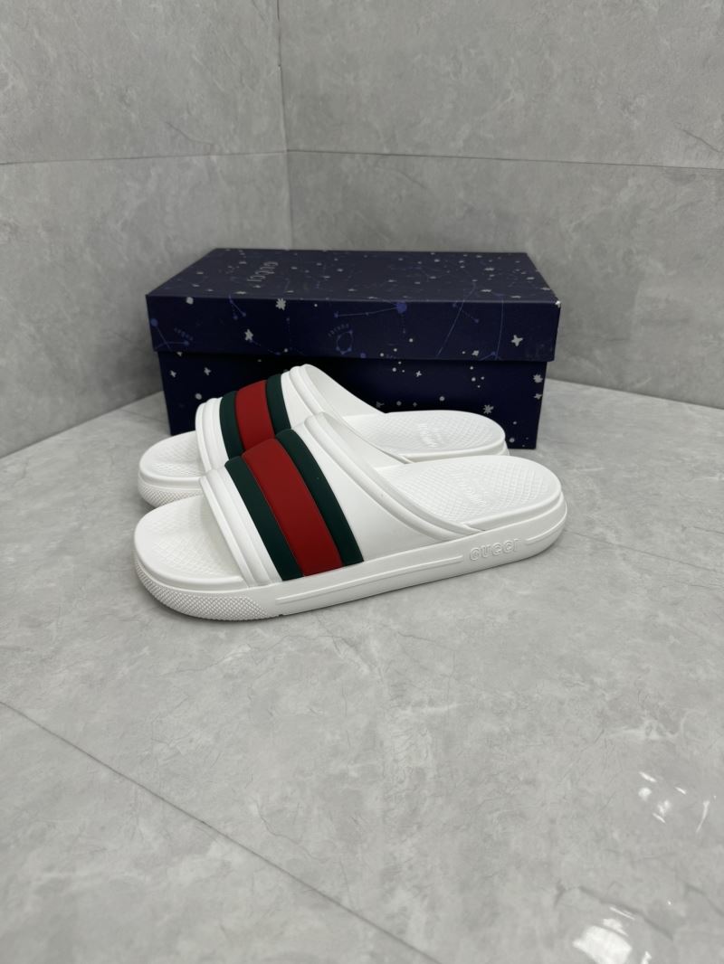 Gucci Slippers